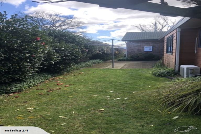 Photo of property in 24 Taylor Street, Cambridge, 3434