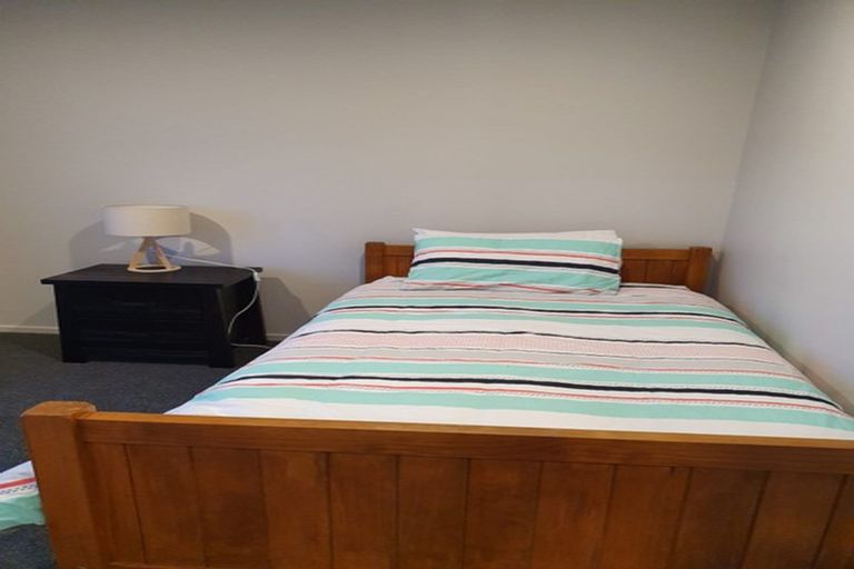 Photo of property in 382u1 Cobham Drive, Hillcrest, Hamilton, 3216
