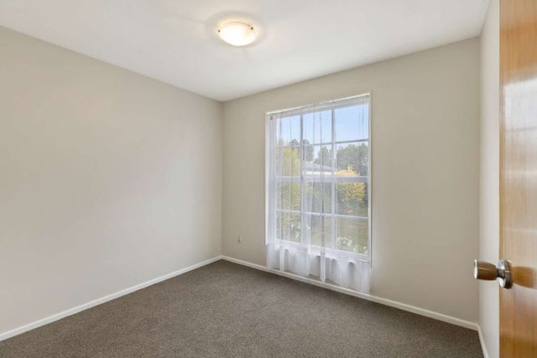 Photo of property in 44 Gray Crescent, Kaiapoi, 7630