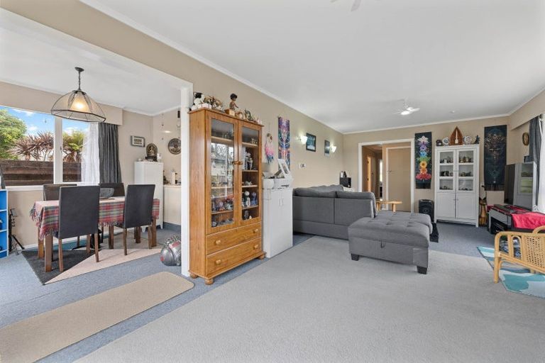 Photo of property in 90 Elizabeth Drive, Tokoroa, 3420