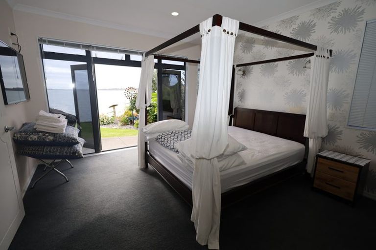 Photo of property in 191b Welcome Bay Road, Welcome Bay, Tauranga, 3112