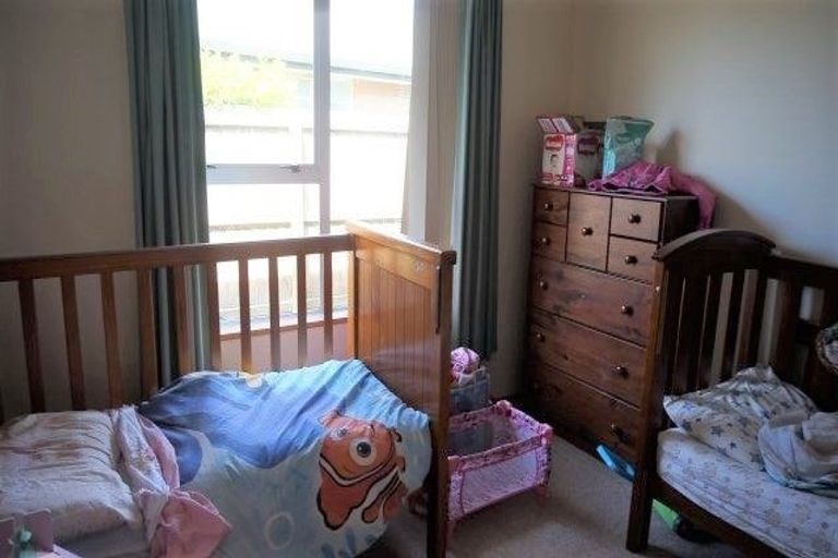 Photo of property in 5 Mull Place, Broomfield, Christchurch, 8042