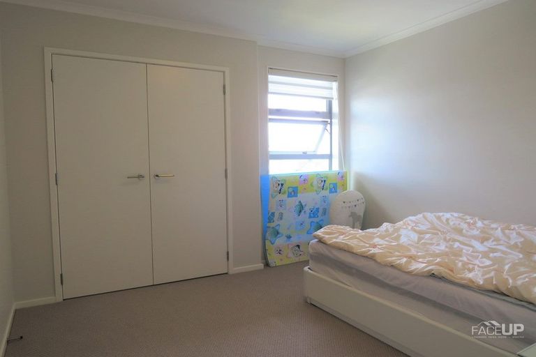 Photo of property in 144 Hobsonville Point Road, Hobsonville, Auckland, 0616