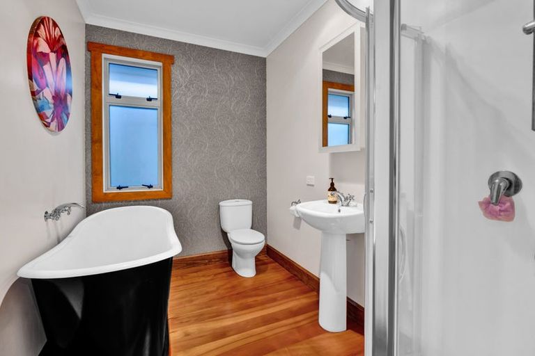 Photo of property in 20 Montague Grove, Stratford, 4332