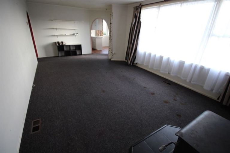 Photo of property in 23 Kereru Street, Tokoroa, 3420