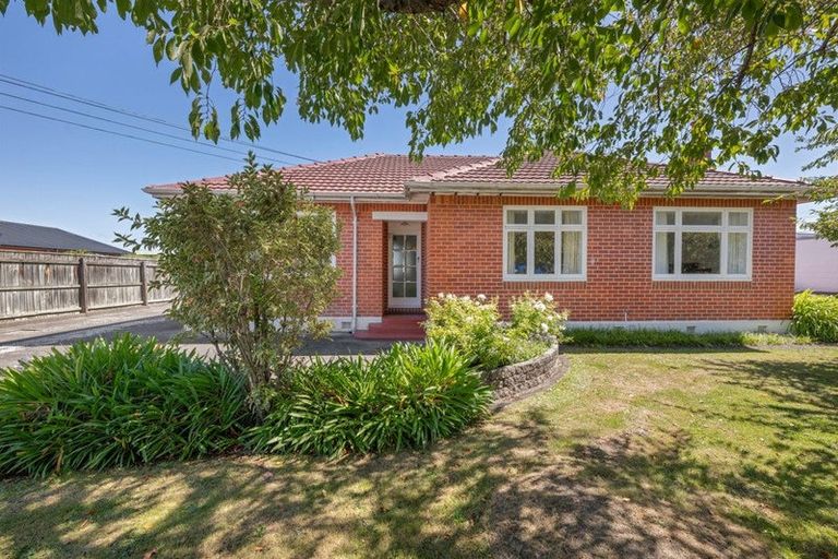 Photo of property in 19 Murphys Road, Springlands, Blenheim, 7201