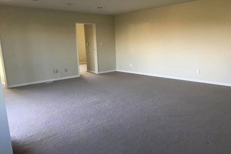 Photo of property in 76 Laurel Oak Drive, Schnapper Rock, Auckland, 0632