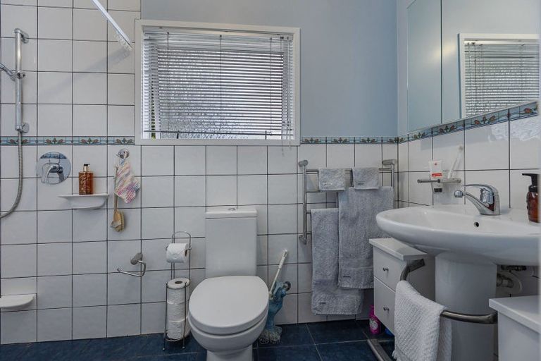 Photo of property in 19 Dominion Road, Kaitaia, 0410