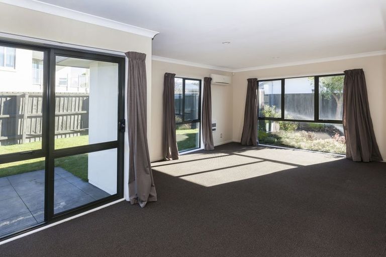 Photo of property in 501 Bower Avenue, Parklands, Christchurch, 8083