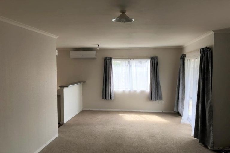 Photo of property in 99c Nixon Street, Hamilton East, Hamilton, 3216