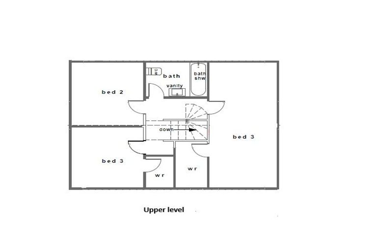 Photo of property in 2/230 Rifle Range Road, Tauhara, Taupo, 3330