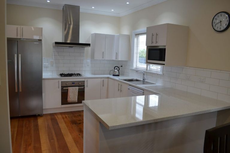 Photo of property in 185 Dixon Street, Masterton, 5810