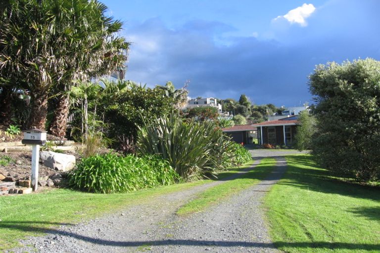 Photo of property in 15 Johnson Street, Onerahi, Whangarei, 0110