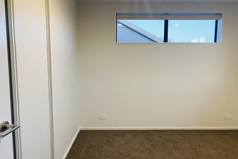 Photo of property in 28 Bowen Street, Upper Riccarton, Christchurch, 8041