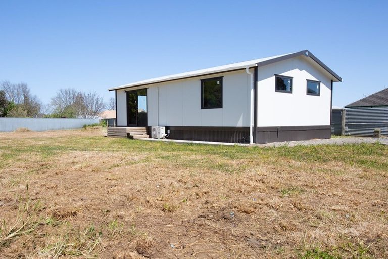 Photo of property in 26 Hartgill Crescent, Dannevirke, 4930