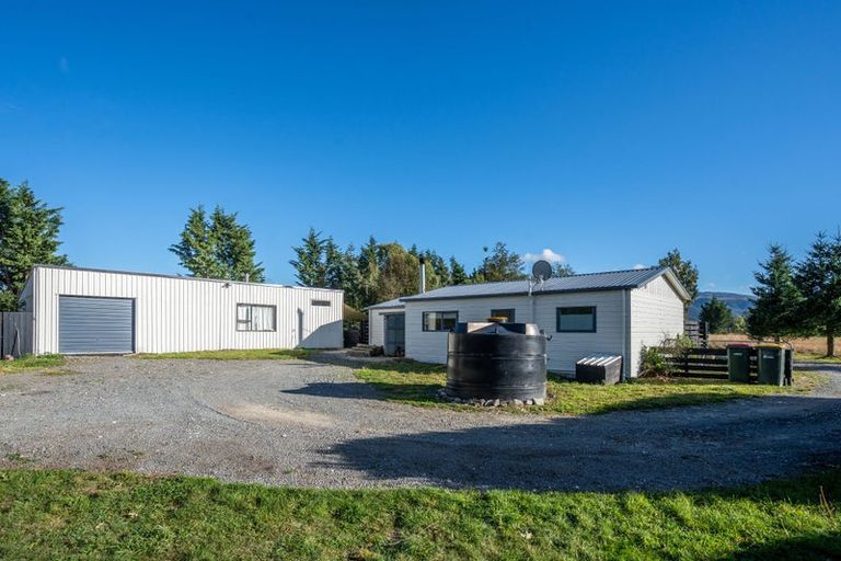 Photo of property in 70 Annavale Road, Springfield, 7681
