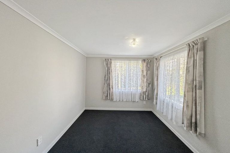 Photo of property in 15a William Street, Appleby, Invercargill, 9812