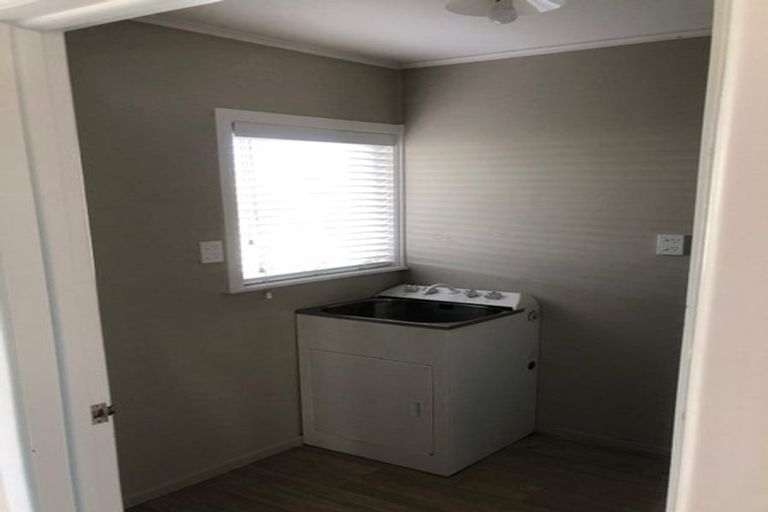 Photo of property in 117 Manuka Road, Bayview, Auckland, 0629