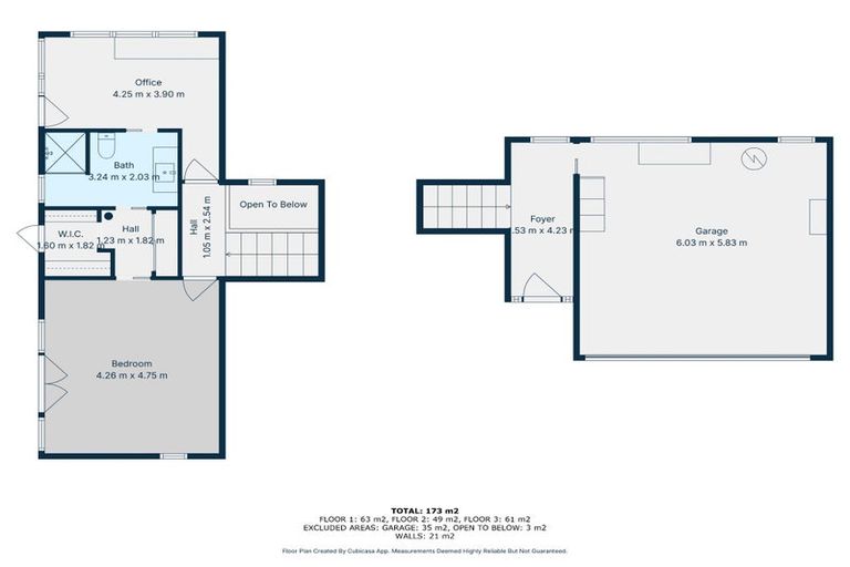 Photo of property in 18 Stoddart Terrace, Diamond Harbour,  8971