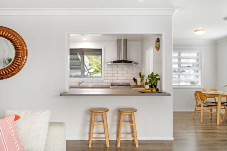 Photo of property in 8 Matirerau Street, Whakatane, 3120