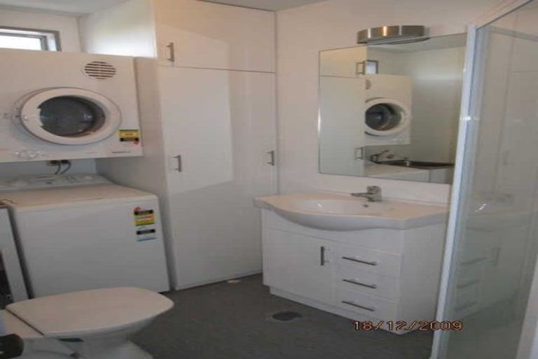 Photo of property in 8/443 Cashel Street, Linwood, Christchurch, 8011