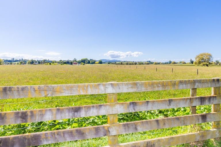 Photo of property in 888 Hazelmere Crescent, Te Awamutu, 3800