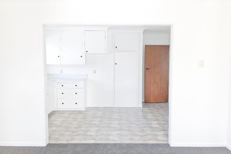 Photo of property in 2/50 Melbourne Street, Windsor, Invercargill, 9810