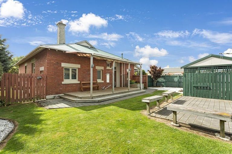 Photo of property in 38 Green Street, Mosgiel, 9024