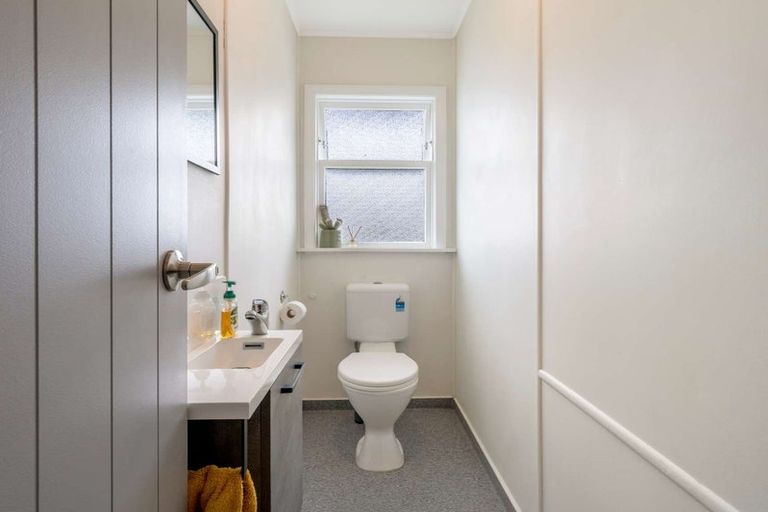 Photo of property in 76c Paterson Street, Aramoho, Whanganui, 4500