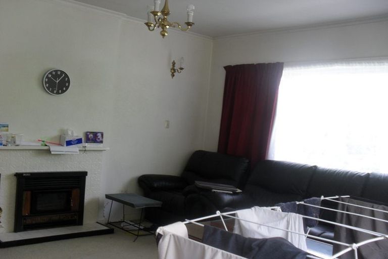 Photo of property in 38 Sunshine Avenue, Karori, Wellington, 6012