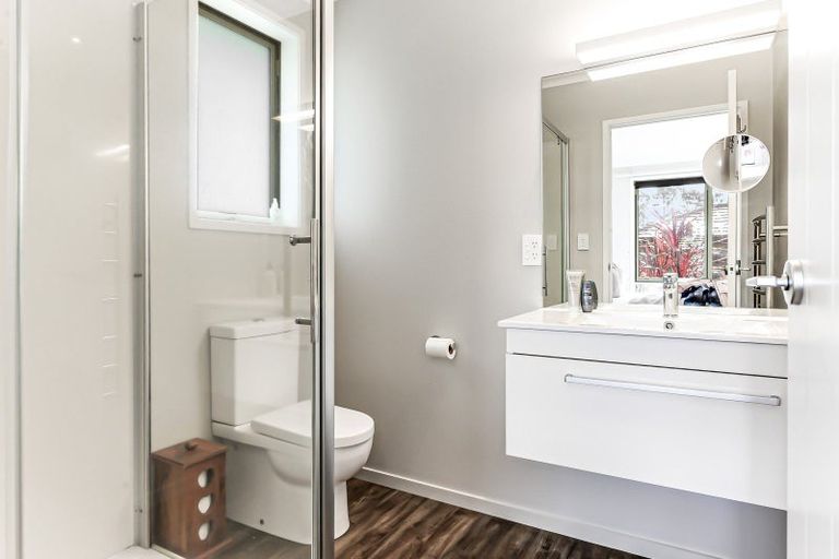 Photo of property in 25 Matariki Terrace, Ngaruawahia, Hamilton, 3288