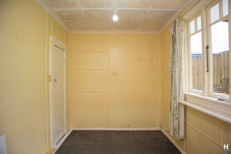 Photo of property in 161 Ward Street, Cobden, Greymouth, 7802