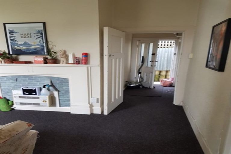 Photo of property in 71 Nairn Street, Mount Cook, Wellington, 6011