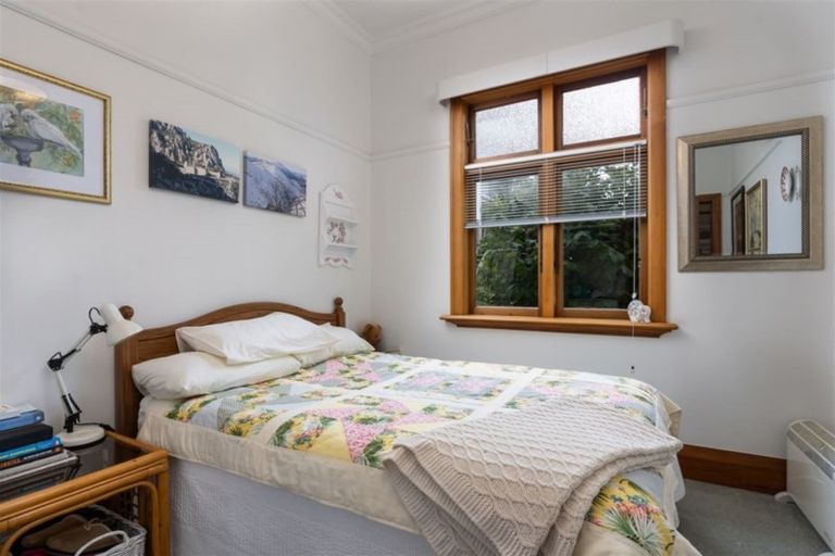 Photo of property in 58 Cole Street, Masterton, 5810