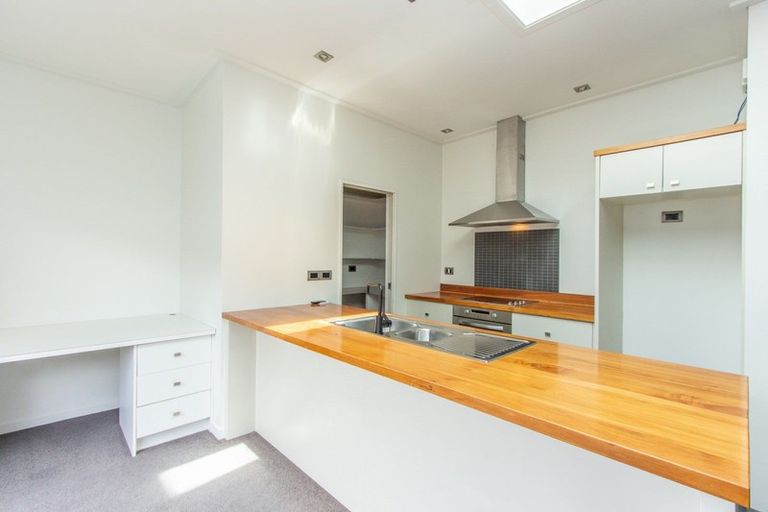 Photo of property in 11unit Larch Street, Victoria, Rotorua, 3010
