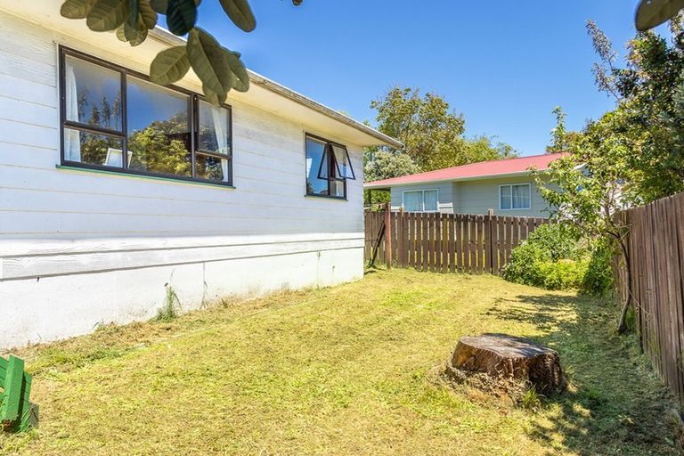 Photo of property in 15a Kaimanawa Street, Paraparaumu, 5032