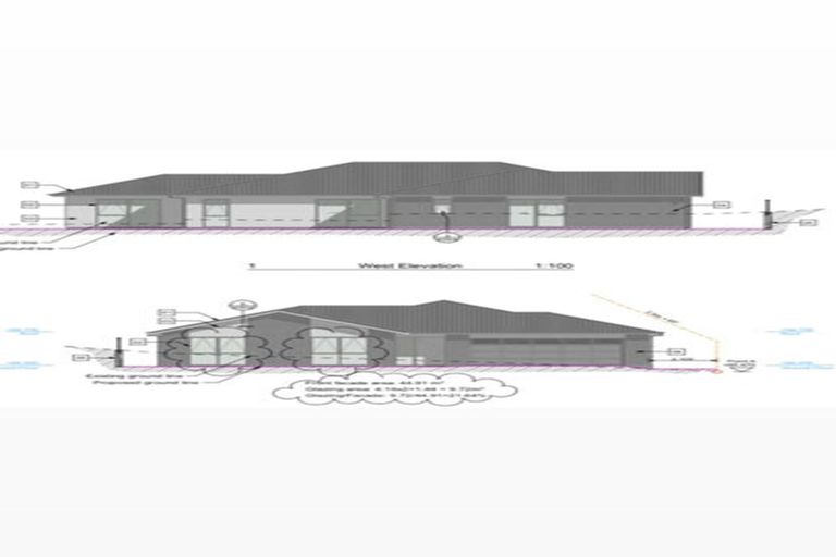 Photo of property in 10 Dolcetto Place, Pokeno, 2402