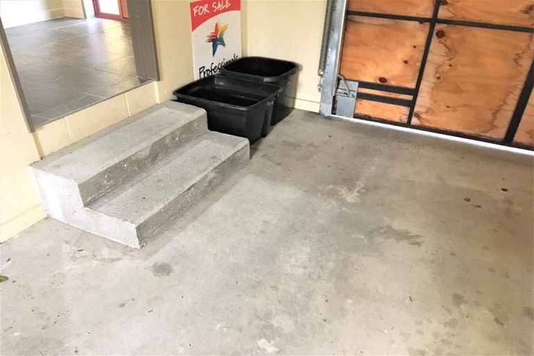 Photo of property in 18b Glenfinnon Place, Wanaka, 9305