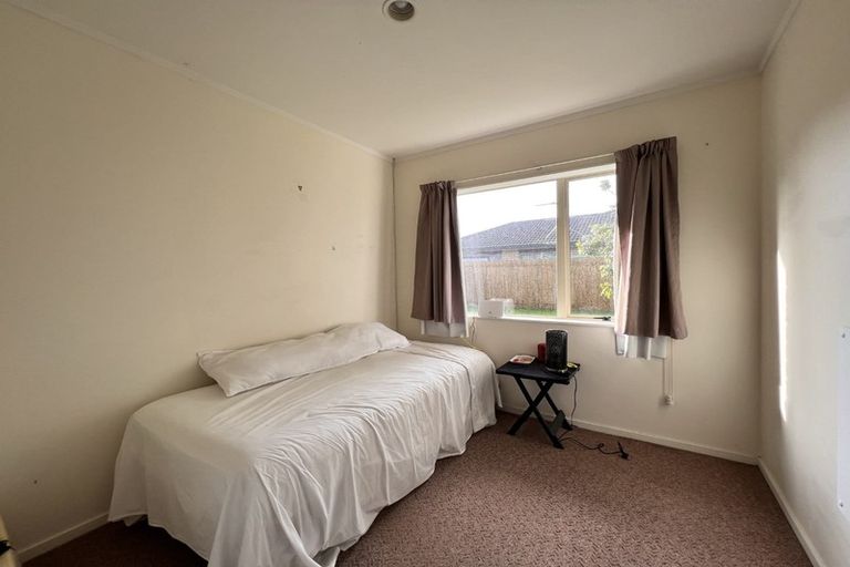 Photo of property in 40b Puni Road, Pukekohe, 2120