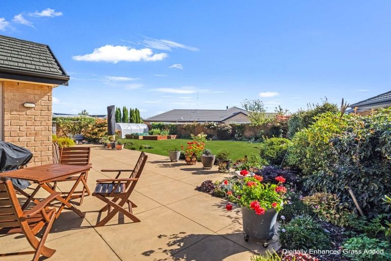 Photo of property in 30 Ryelands Drive, Lincoln, 7608