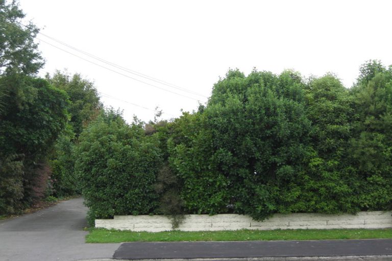 Photo of property in 64 Victors Road, Hoon Hay, Christchurch, 8025