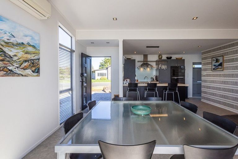 Photo of property in 6 Snowmass Drive, Ohakune, 4625