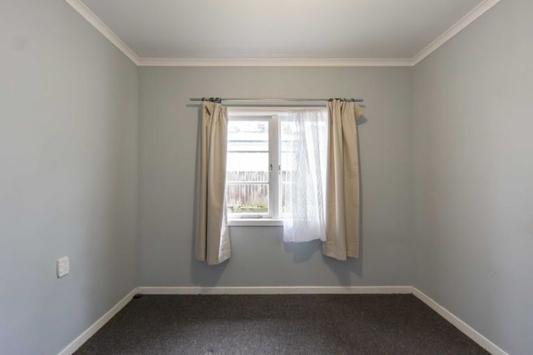 Photo of property in 16a Johnson Street, Dinsdale, Hamilton, 3204