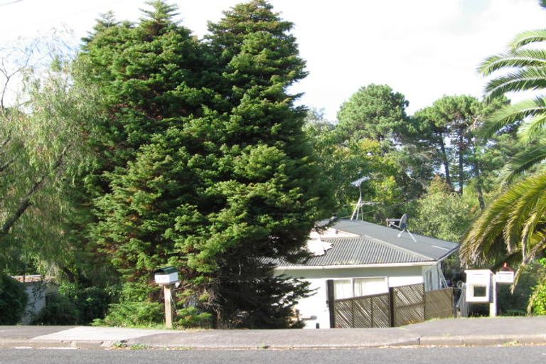 Photo of property in 2/20 Marina Road, Torbay, Auckland, 0630