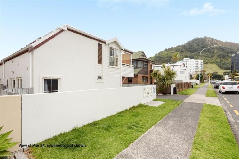 Photo of property in 34d Maunganui Road, Mount Maunganui, 3116