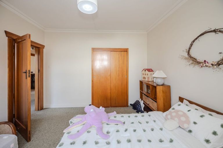 Photo of property in 9a Lune Street, South Hill, Oamaru, 9400