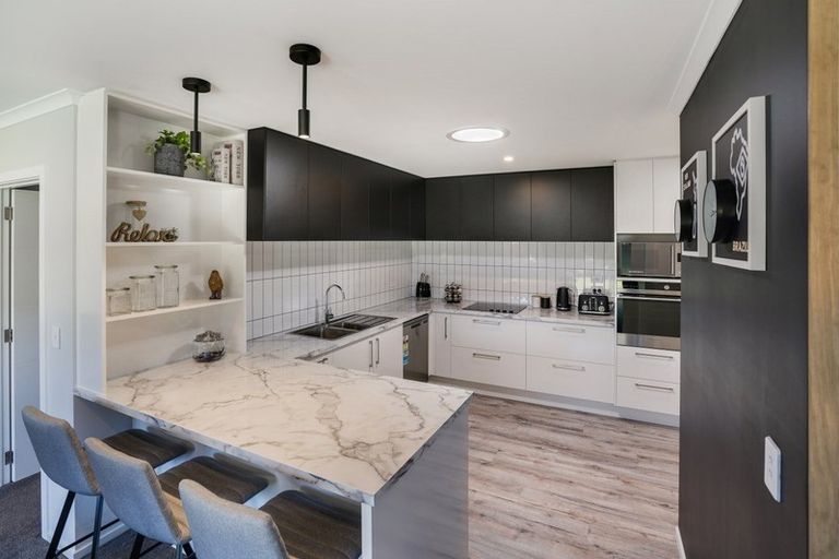 Photo of property in 326 Dunns Crossing Road, Rolleston, 7614