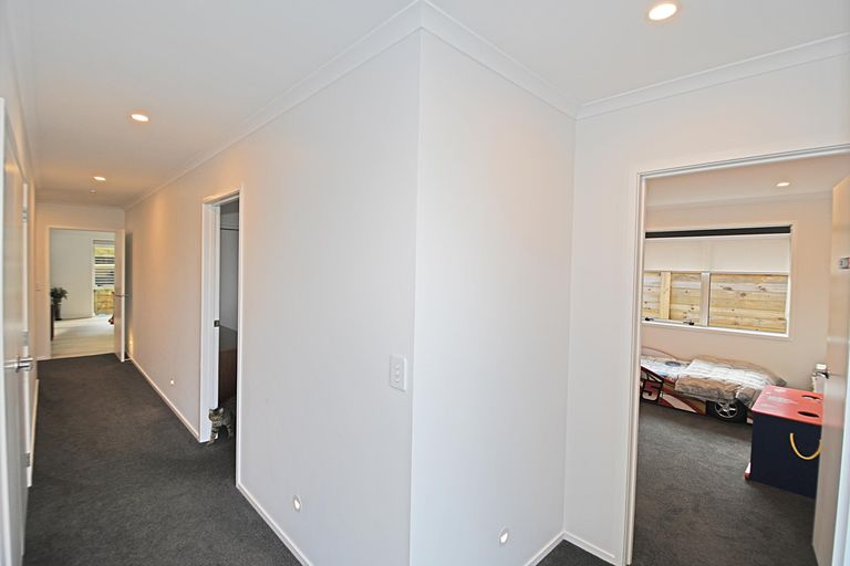 Photo of property in 16 Ella Anne Crescent, Warkworth, 0910