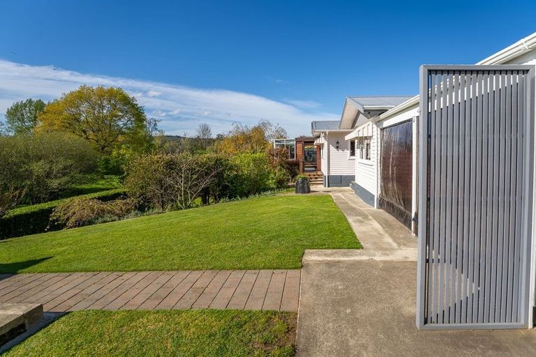 Photo of property in 56 Eighty Eight Valley Road, Wakefield, 7025