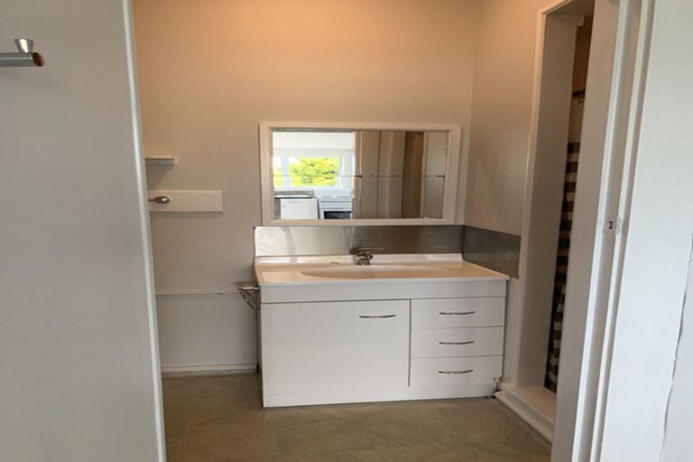 Photo of property in 16/227 Victoria Avenue, Whanganui, 4500